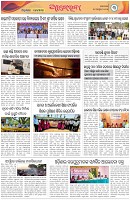 Page-3