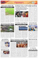 Page-3