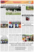 Page-3