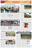 Page-3