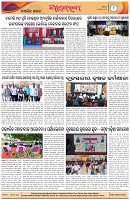 Page-8