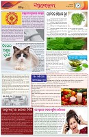 Page-2