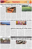 Page-3
