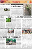 Page-3