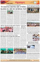 Page-8