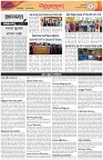 Page-2