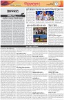 Page-2
