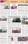Page-3