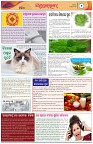 Page-2