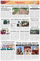 Page-3