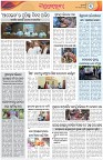Page-3